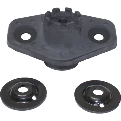Rear Strut Mount by WESTAR INDUSTRIES - ST7990 pa2