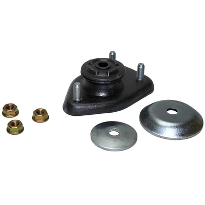 WESTAR INDUSTRIES - ST8992 - Strut Mount pa1