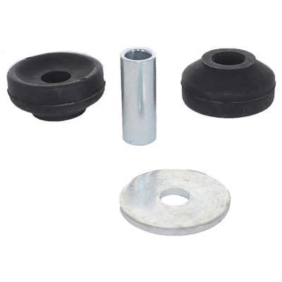 WESTAR INDUSTRIES - ST9912 - Strut Mount pa1