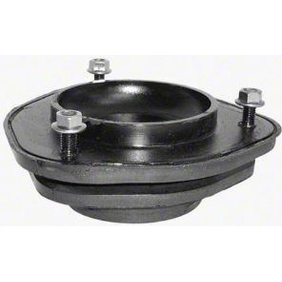 Rear Strut Mount by WESTAR INDUSTRIES - ST2966 pa1