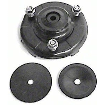 Rear Strut Mount by WESTAR INDUSTRIES - ST2991 pa1