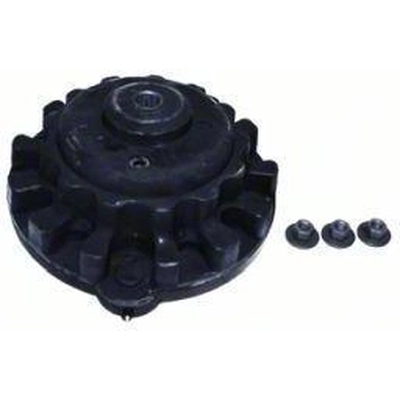 Rear Strut Mount by WESTAR INDUSTRIES - ST2997 pa1