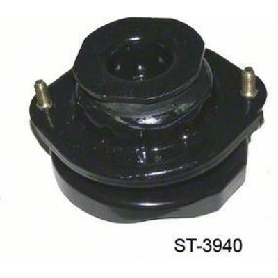 Rear Strut Mount by WESTAR INDUSTRIES - ST3940 pa2