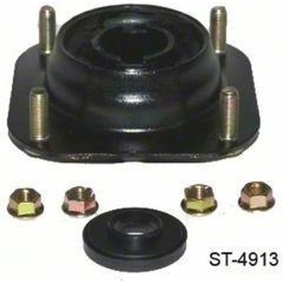 Rear Strut Mount by WESTAR INDUSTRIES - ST4913 pa1
