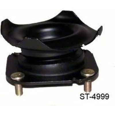 Support de Jambe de Suspension arrière par WESTAR INDUSTRIES - ST4999 pa1