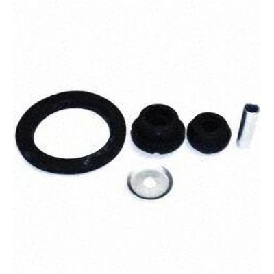 Rear Strut Mount by WESTAR INDUSTRIES - ST5940 pa1