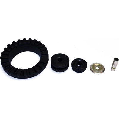 Rear Strut Mount by WESTAR INDUSTRIES - ST5942 pa1