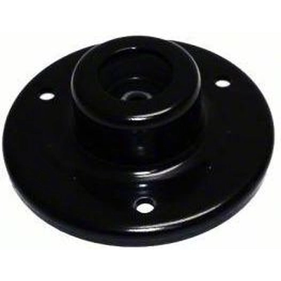 Rear Strut Mount by WESTAR INDUSTRIES - ST5952 pa1