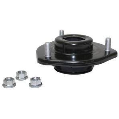 Rear Strut Mount by WESTAR INDUSTRIES - ST8908 pa1