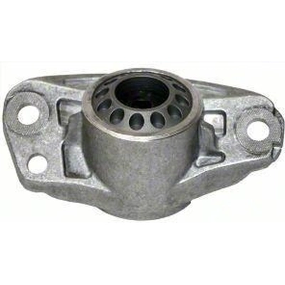 Rear Strut Mount by WESTAR INDUSTRIES - ST8923 pa1