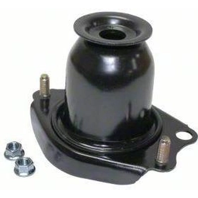 Rear Strut Mount by WESTAR INDUSTRIES - ST8988 pa1