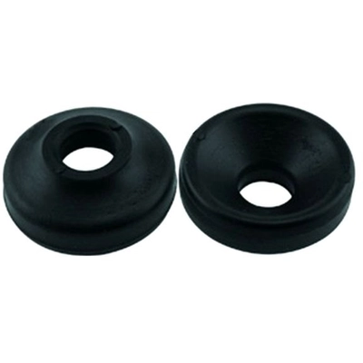 DEA/TTPA - 4713212 - Strut Mount Kit pa1