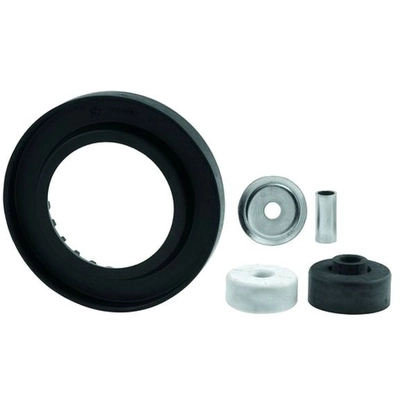 DEA/TTPA - 4713444 - Strut Mount Kit pa1