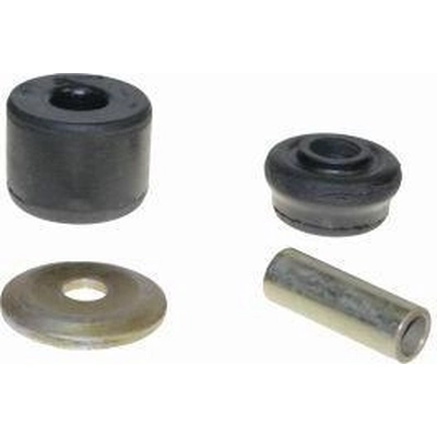 Rear Strut Mounting Kit by DEA/TTPA - 4713463 pa1