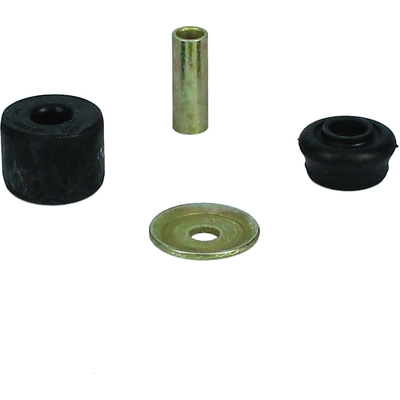 Rear Strut Mounting Kit by DEA/TTPA - 4713463 pa2