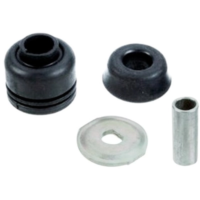 DEA/TTPA - 4713561 - Strut Mount Kit pa1