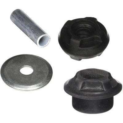 DEA/TTPA - 4713633 - Rear Strut Mounting Kit pa1