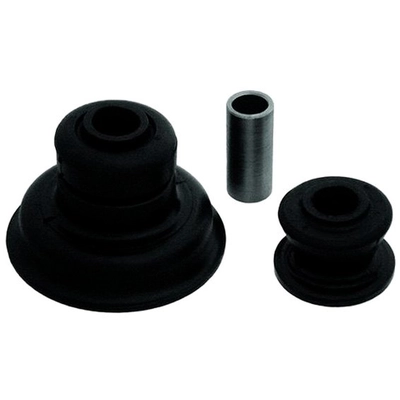 DEA/TTPA - 4713948 - Strut Mount Kit pa1