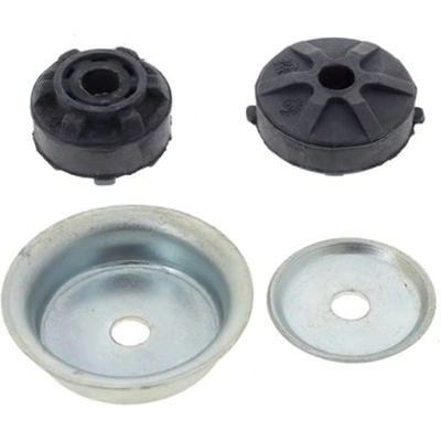 Rear Strut Mounting Kit by KYB - SM5139 pa3
