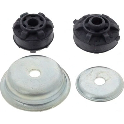 Rear Strut Mounting Kit by KYB - SM5139 pa4