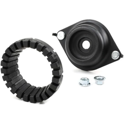Rear Strut Mounting Kit by KYB - SM5214 pa8