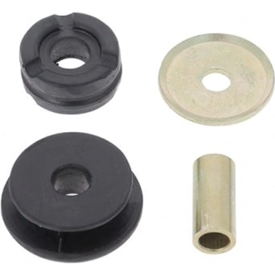 KYB - SM5382 - Rear Strut Mounting Kit pa10