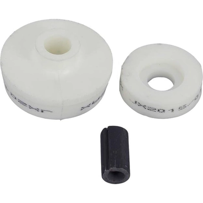 KYB - SM5444 - Rear Strut Mounting Kit pa7