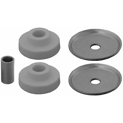 KYB - SM5835 - Strut Mounts pa1