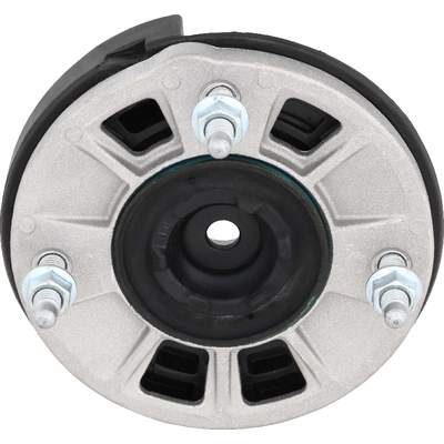 Rear Strut Mounting Kit by KYB - SM5974 pa1