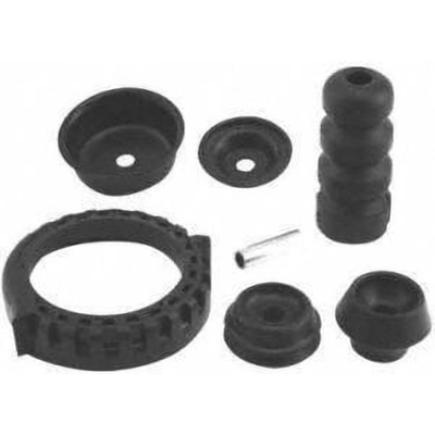 Rear Strut Mounting Kit by KYB - SM5332 pa1