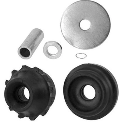 Rear Strut Mounting Kit by KYB - SM5377 pa4