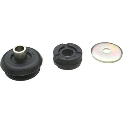 KYB - SM5382 - Rear Strut Mounting Kit pa6