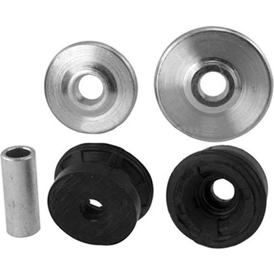 Rear Strut Mounting Kit by KYB - SM5401 pa2