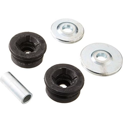 Rear Strut Mounting Kit by KYB - SM5401 pa4