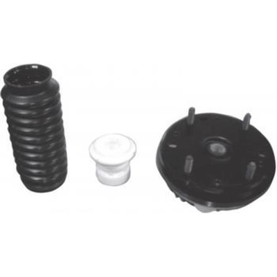 Rear Strut Mounting Kit by KYB - SM5450 pa2