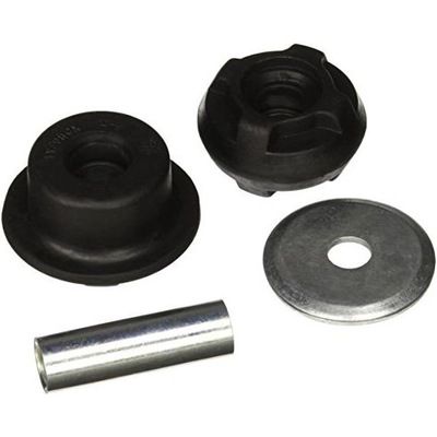 KYB - SM5597 - Rear Strut Mounting Kit pa5