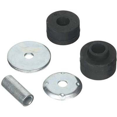 KYB - SM5678 - Rear Strut Mounting Kit pa6