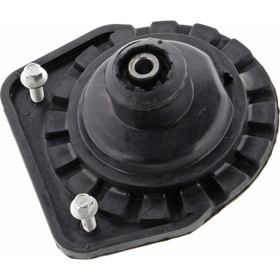 MEVOTECH - MP902949 - Rear Strut Mounting Kit pa21