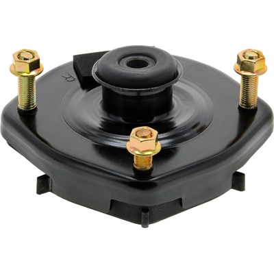 MEVOTECH - MP904994 - Rear Strut Mounting Kit pa16