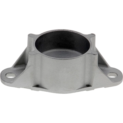 MEVOTECH - MP906981 - Rear Strut Mounting Kit pa14