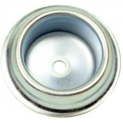 Rear Strut Mounting Kit by MEVOTECH - MP901952 pa11