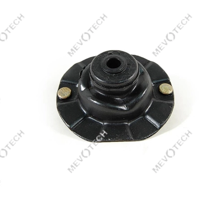 Rear Strut Mounting Kit by MEVOTECH - MP901955 pa10