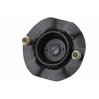 Rear Strut Mounting Kit by MEVOTECH - MP901955 pa18