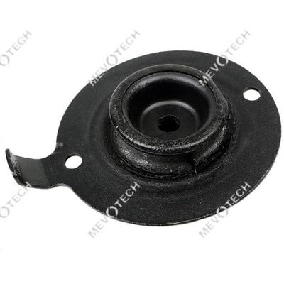 Rear Strut Mounting Kit by MEVOTECH - MP901959 pa1