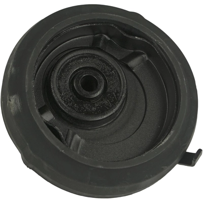 Rear Strut Mounting Kit by MEVOTECH - MP901963 pa12