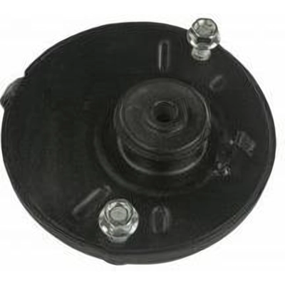 Rear Strut Mounting Kit by MEVOTECH - MP901963 pa16