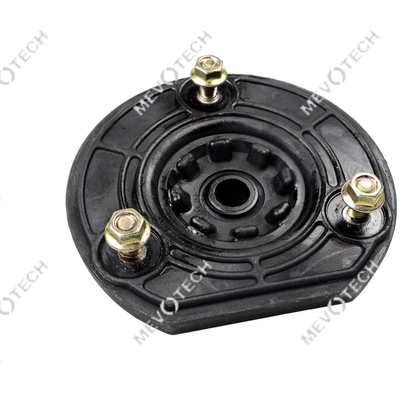 Rear Strut Mounting Kit by MEVOTECH - MP901964 pa5