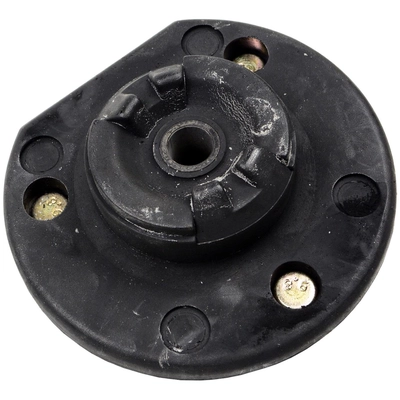 Rear Strut Mounting Kit by MEVOTECH - MP901964 pa9