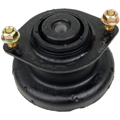 Ensemble de montage de jambe de force arrière de MEVOTECH - MP901984 pa12