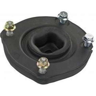Ensemble de montage de jambe de force arrière de MEVOTECH - MP902901 pa21